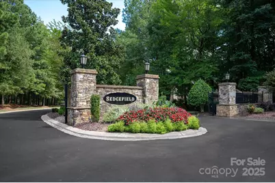 9723 Sedgefield Drive, Waxhaw, NC 28173 - Photo 46