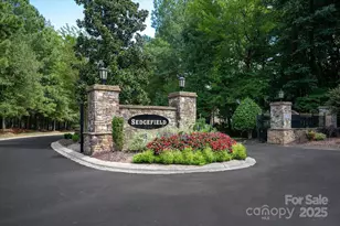 9723 Sedgefield Dr, Waxhaw, NC 28173 - Photo 46