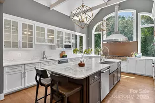 9723 Sedgefield Dr, Waxhaw, NC 28173 - Photo 12