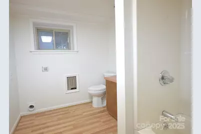 315 Dogwood Drive, Mount Holly, NC 28120 - Photo 38