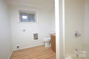 315 Dogwood Dr, Mount Holly, NC 28120 - Photo 38