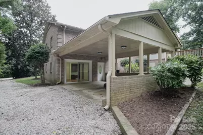 315 Dogwood Drive, Mount Holly, NC 28120 - Photo 40