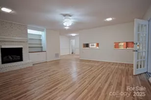 315 Dogwood Dr, Mount Holly, NC 28120 - Photo 14