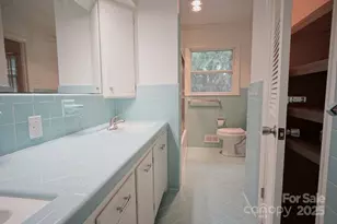 315 Dogwood Dr, Mount Holly, NC 28120 - Photo 26