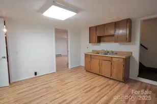 315 Dogwood Dr, Mount Holly, NC 28120 - Photo 32