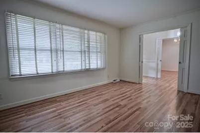 315 Dogwood Drive, Mount Holly, NC 28120 - Photo 6