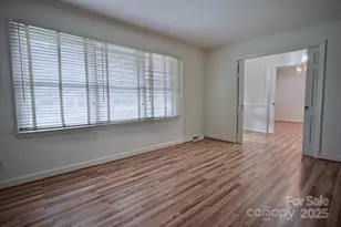 315 Dogwood Dr, Mount Holly, NC 28120 - Photo 6