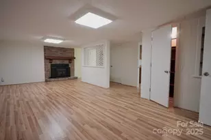 315 Dogwood Dr, Mount Holly, NC 28120 - Photo 34
