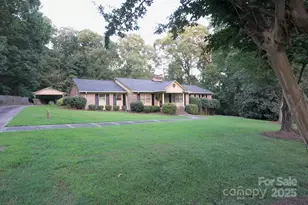 315 Dogwood Dr, Mount Holly, NC 28120 - Photo 46