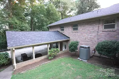 315 Dogwood Drive, Mount Holly, NC 28120 - Photo 48