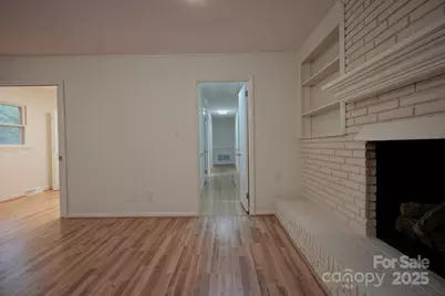 315 Dogwood Drive, Mount Holly, NC 28120 - Photo 16