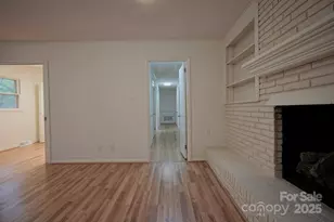 315 Dogwood Dr, Mount Holly, NC 28120 - Photo 16