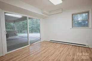 315 Dogwood Dr, Mount Holly, NC 28120 - Photo 36