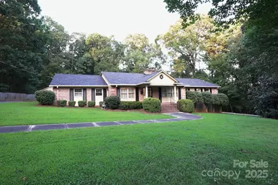 315 Dogwood Drive, Mount Holly, NC 28120 - Photo 44