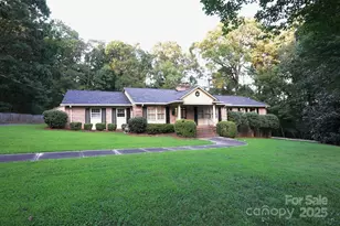 315 Dogwood Dr, Mount Holly, NC 28120 - Photo 44