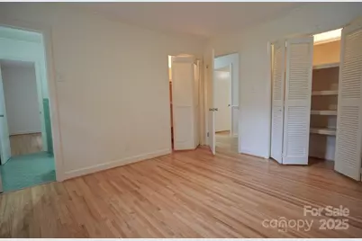 315 Dogwood Drive, Mount Holly, NC 28120 - Photo 24