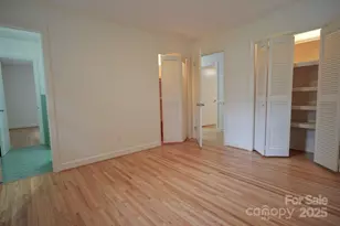 315 Dogwood Dr, Mount Holly, NC 28120 - Photo 24