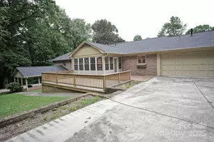 315 Dogwood Dr, Mount Holly, NC 28120 - Photo 42