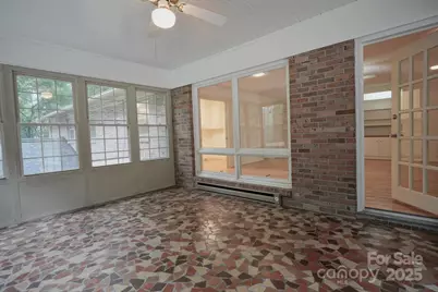 315 Dogwood Drive, Mount Holly, NC 28120 - Photo 20