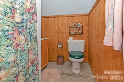 612 Old Home Place Road, Tuckasegee, NC 28783 - Photo 24
