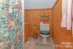 612 Old Home Pl Rd, Tuckasegee, NC 28783 - Photo 24