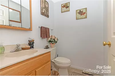 612 Old Home Place Road, Tuckasegee, NC 28783 - Photo 20