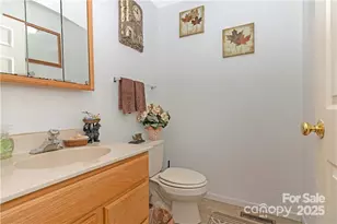 612 Old Home Pl Rd, Tuckasegee, NC 28783 - Photo 20