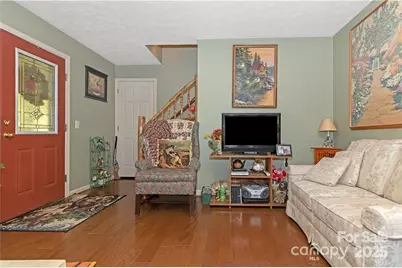 612 Old Home Place Road, Tuckasegee, NC 28783 - Photo 12