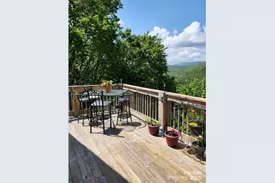 612 Old Home Place Road, Tuckasegee, NC 28783 - Photo 40