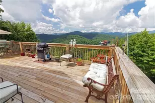 612 Old Home Pl Rd, Tuckasegee, NC 28783 - Photo 10