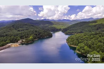 612 Old Home Place Road, Tuckasegee, NC 28783 - Photo 32