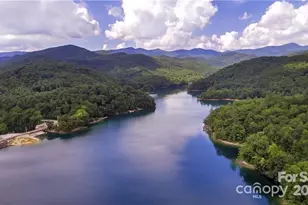 612 Old Home Pl Rd, Tuckasegee, NC 28783 - Photo 32