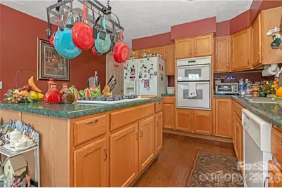 612 Old Home Place Road, Tuckasegee, NC 28783 - Photo 18