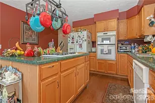 612 Old Home Pl Rd, Tuckasegee, NC 28783 - Photo 18