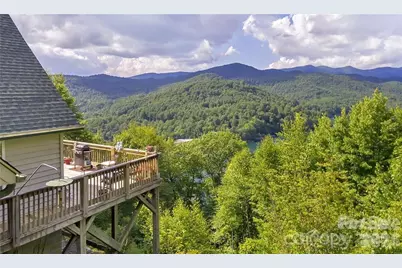 612 Old Home Place Road, Tuckasegee, NC 28783 - Photo 2