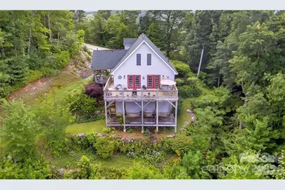 612 Old Home Place Road, Tuckasegee, NC 28783 - Photo 30