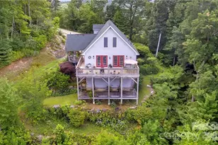 612 Old Home Pl Rd, Tuckasegee, NC 28783 - Photo 30
