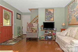 612 Old Home Pl Rd, Tuckasegee, NC 28783 - Photo 12