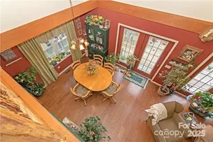 612 Old Home Pl Rd, Tuckasegee, NC 28783 - Photo 26