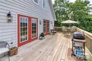 612 Old Home Pl Rd, Tuckasegee, NC 28783 - Photo 28