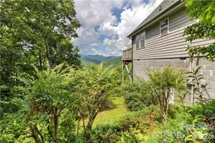 612 Old Home Pl Rd, Tuckasegee, NC 28783 - Photo 42