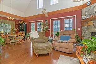 612 Old Home Pl Rd, Tuckasegee, NC 28783 - Photo 14