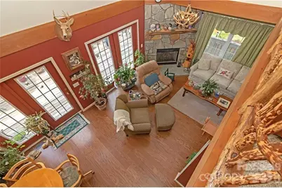 612 Old Home Place Road, Tuckasegee, NC 28783 - Photo 22