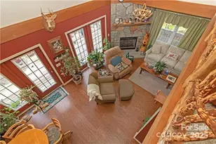 612 Old Home Pl Rd, Tuckasegee, NC 28783 - Photo 22