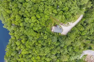 612 Old Home Pl Rd, Tuckasegee, NC 28783 - Photo 6