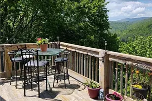 612 Old Home Pl Rd, Tuckasegee, NC 28783 - Photo 40