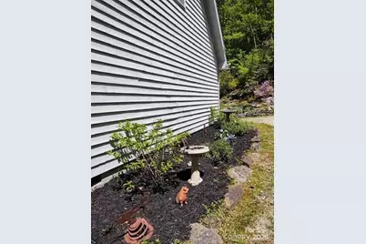 612 Old Home Place Road, Tuckasegee, NC 28783 - Photo 36