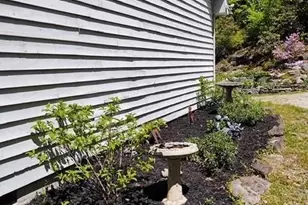 612 Old Home Pl Rd, Tuckasegee, NC 28783 - Photo 36