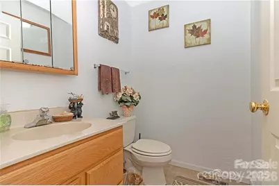 612 Old Home Place Road, Tuckasegee, NC 28783 - Photo 20