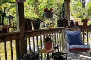 612 Old Home Pl Rd, Tuckasegee, NC 28783 - Photo 34